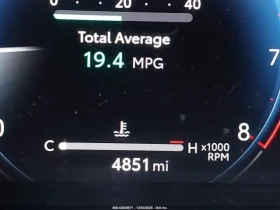 Toyota Grand Highlander PLATINUM AWD* CarPlay* Sunroof* Camera* Blind Spot | Mobile.bg � ����� ������ 16