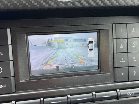 Ford Mustang  V6/CARFAX/KEYLESS - 14500 € / 28359.53 лв. - 73138420 8