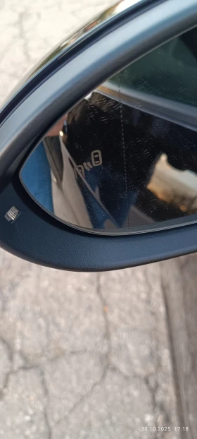 VW Golf | Дистроник | LED | Навигация | Подгрев | 2 компле - 9190 € / 17974.08 лв. - 19400417 17