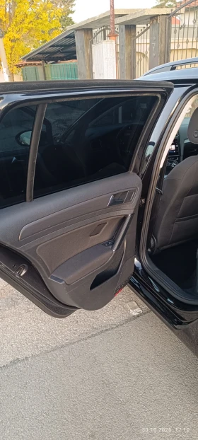 VW Golf | Дистроник | LED | Навигация | Подгрев | 2 компле - 9190 € / 17974.08 лв. - 19400417 13