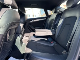 Audi A5 undefined | Auto.bg — изображение 9