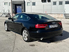 Audi A5 undefined | Auto.bg — изображение 3
