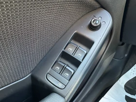 Audi A5 undefined | Auto.bg — изображение 15