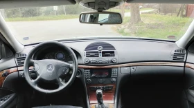 Mercedes-Benz E 220 2.2 CDI  - 3000 € / 5867.49 лв. - 16779123 8