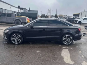 Audi A3 * Komfort * CARFAX * ЦЕНА ДО БГ - 16850 € / 32955.74 лв. - 63958200 2