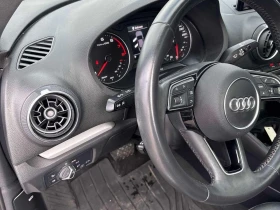 Audi A3 * Komfort * CARFAX * ЦЕНА ДО БГ - 16850 € / 32955.74 лв. - 63958200 11