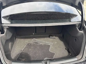 Audi A3 * Komfort * CARFAX * ЦЕНА ДО БГ - 16850 € / 32955.74 лв. - 63958200 16