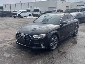 Audi A3 * Komfort * CARFAX * ЦЕНА ДО БГ