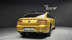 VW Arteon КРАЙНА ЦЕНА* CLEAN TITLE - 15800 € / 30902.11 лв. - 87375813 4