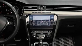 VW Arteon КРАЙНА ЦЕНА* CLEAN TITLE - 15800 € / 30902.11 лв. - 87375813 9