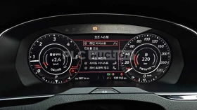 VW Arteon КРАЙНА ЦЕНА* CLEAN TITLE - 15800 € / 30902.11 лв. - 87375813 8