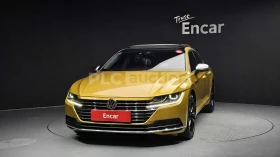 VW Arteon КРАЙНА ЦЕНА* CLEAN TITLE - 15800 € / 30902.11 лв. - 87375813 2