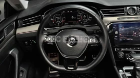 VW Arteon КРАЙНА ЦЕНА* CLEAN TITLE - 15800 € / 30902.11 лв. - 87375813 7