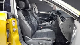 VW Arteon КРАЙНА ЦЕНА* CLEAN TITLE - 15800 € / 30902.11 лв. - 87375813 13