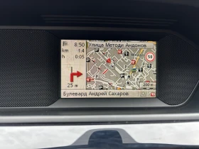 Mercedes-Benz C 220 170кс. blueefficiency - 5500 € / 10757.07 лв. - 71799568 8