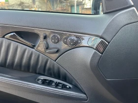 Mercedes-Benz E 270 - 4899 € / 9581.61 лв. - 51899690 17