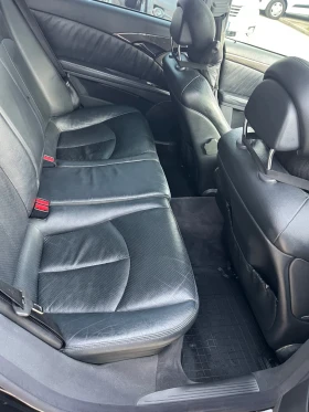 Mercedes-Benz E 270 - 4899 € / 9581.61 лв. - 51899690 10