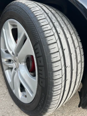 Mercedes-Benz E 270 - 4899 € / 9581.61 лв. - 51899690 15