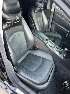 Mercedes-Benz E 270 - 4899 € / 9581.61 лв. - 51899690 11