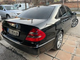 Mercedes-Benz E 270 - 4899 € / 9581.61 лв. - 51899690 4