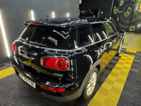 Mini Clubman - 8999 € / 17600.51 лв. - 82206729 4