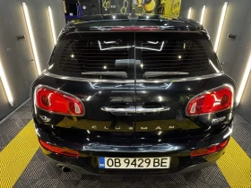 Mini Clubman - 8999 € / 17600.51 лв. - 82206729 5