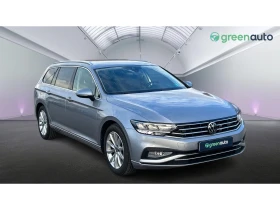 VW Passat 2. 0 TDi DSG SCR, Месечна вноска от 255   - 17990 € / 35185.38 лв. - 19667680 8
