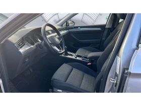 VW Passat 2. 0 TDi DSG SCR, Месечна вноска от 255   - 17990 € / 35185.38 лв. - 19667680 11