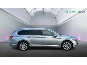 VW Passat 2. 0 TDi DSG SCR, Месечна вноска от 255   - 17990 € / 35185.38 лв. - 19667680 6