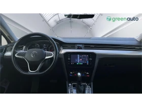 VW Passat 2. 0 TDi DSG SCR, Месечна вноска от 255   - 17990 € / 35185.38 лв. - 19667680 13