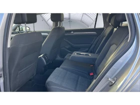VW Passat 2. 0 TDi DSG SCR, Месечна вноска от 255   - 17990 € / 35185.38 лв. - 19667680 12