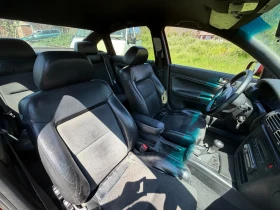 VW Passat 1.8 LPG - 1200 € / 2347.00 лв. - 71744659 8