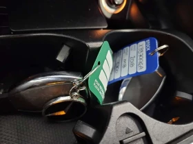 Mercedes-Benz C 300  4Matic | DISTRONIC | 360 | MEMORY |  | Mobile.bg � ����� ������ 9