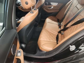 Mercedes-Benz C 300  4Matic | DISTRONIC | 360 | MEMORY |  | Mobile.bg � ����� ������ 14