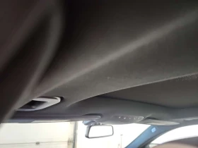 Mercedes-Benz C 300  4Matic | DISTRONIC | 360 | MEMORY |  | Mobile.bg � ����� ������ 15