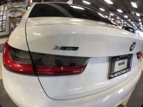 BMW 330 * xDrive * �������� * ����������� ���������������� | Mobile.bg � ����� ������ 11