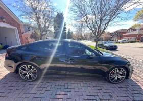 Audi S5 Progressiv /M�����/������  | Mobile.bg � ����� ������ 3