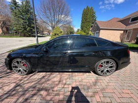 Audi S5 Progressiv /M�����/������  | Mobile.bg � ����� ������ 2