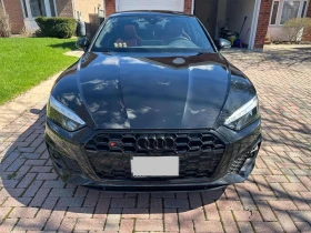 Audi S5 Progressiv /M�����/������  | Mobile.bg � ����� ������ 6