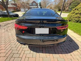 Audi S5 Progressiv /M�����/������  | Mobile.bg � ����� ������ 4