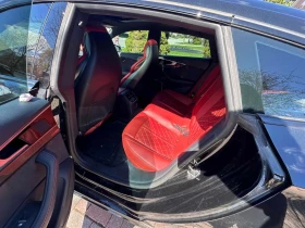 Audi S5 Progressiv /M�����/������  | Mobile.bg � ����� ������ 12