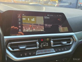 BMW 420 M* SPORT* HARMON* KARDON* �����* 360������*  | Mobile.bg � ����� ������ 11