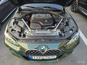 BMW 420 M* SPORT* HARMON* KARDON* �����* 360������*  | Mobile.bg � ����� ������ 17