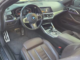 BMW 420 M* SPORT* HARMON* KARDON* �����* 360������*  | Mobile.bg � ����� ������ 9