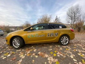 Opel Astra | Mobile.bg � ����� ������ 4
