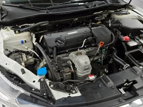 Honda Accord 2.4 9TH GENERATION | Mobile.bg � ����� ������ 6