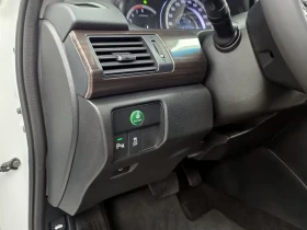 Honda Accord 2.4 9TH GENERATION | Mobile.bg � ����� ������ 17