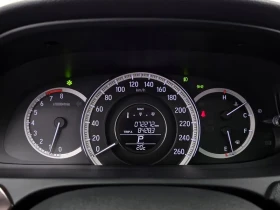 Honda Accord 2.4 9TH GENERATION | Mobile.bg � ����� ������ 8