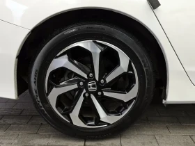 Honda Accord 2.4 9TH GENERATION | Mobile.bg � ����� ������ 5