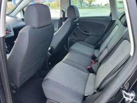 Seat Altea 1.4 FACELIFT ������ | Mobile.bg � ����� ������ 16